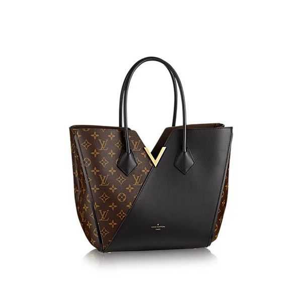 

Carteiras wangzheng2018