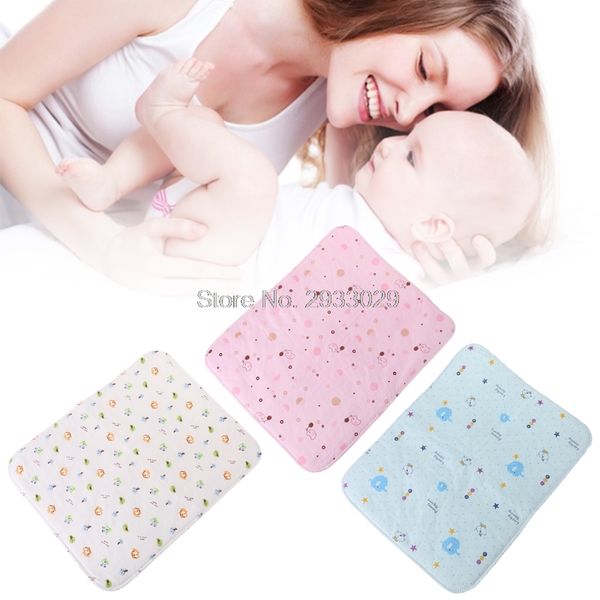 Filles Belle espagnole fendue RUBAN /& DENTELLE barboteuse 3-24 mois ☆