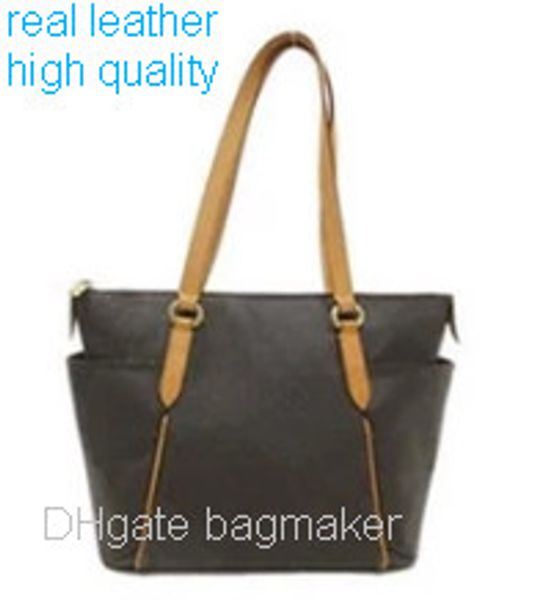 

Bolsa de Ombro bagmaker