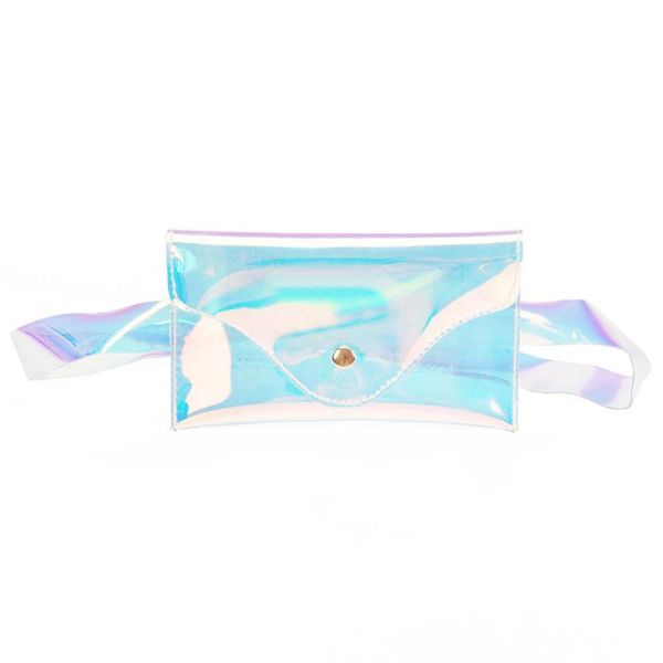 

sleeper #5001 fashion beach bag women messenger cute waterproof crossbody bag chest ing