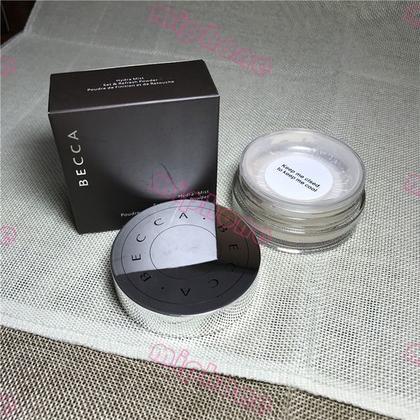 

Pó facial miphone