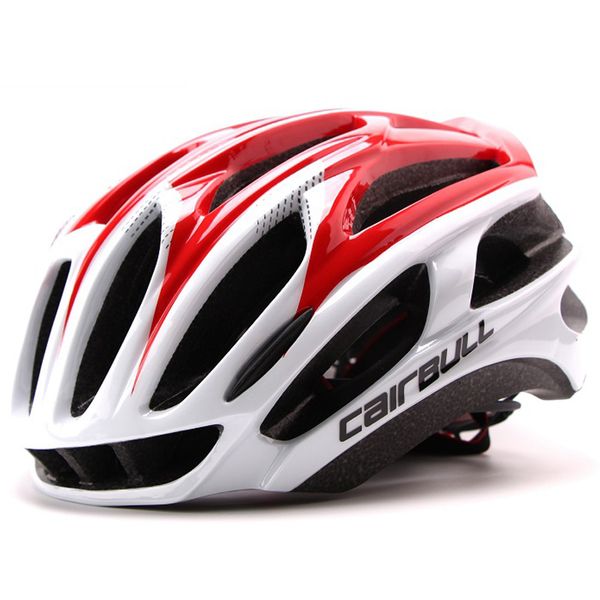 

protective gear cycling helmet ultralight helmet in -mold mtb bike helmet casco ciclismo road mountain helmets 56 -62cm outdoor sports