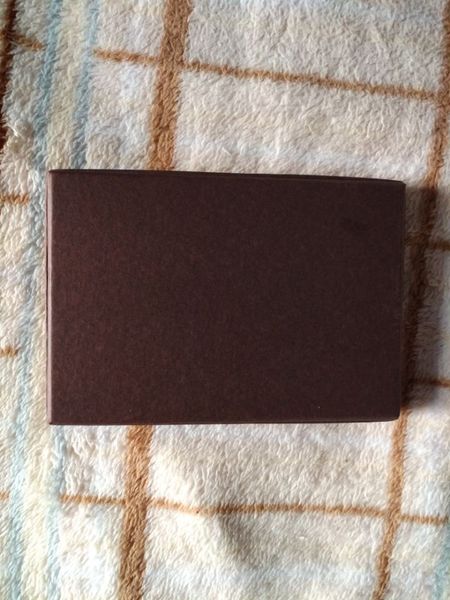 

tags cover design leather with bag gy real card passport holder brand box dustbag paper fashion fhkkt, Red;black