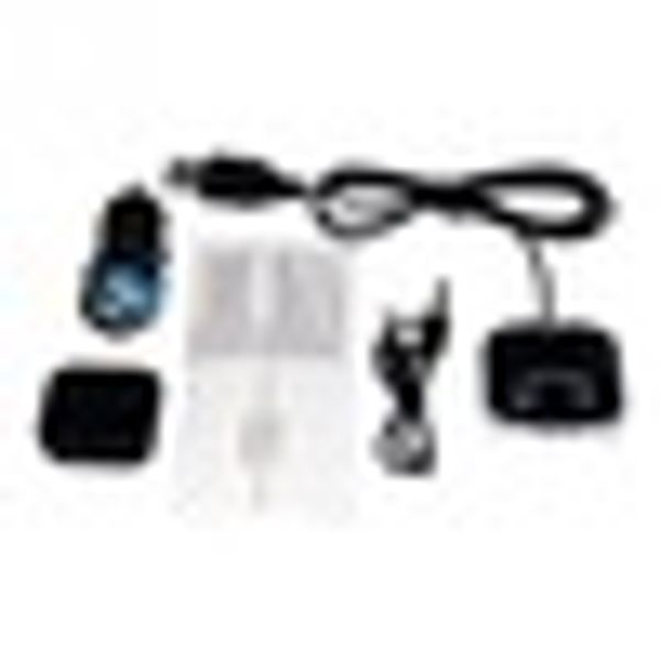 

car mp3 audio player bluetooth car kit fm transmitter handsusb phone charger charger