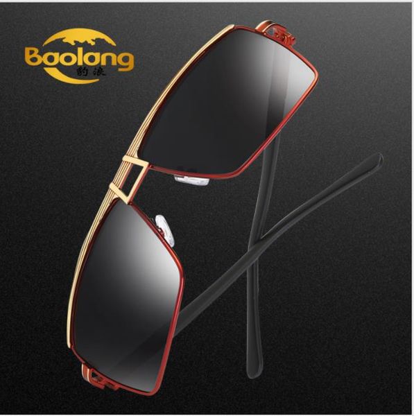 

polarized sunglasses, men and women, classic toads, antique sunglasses, fishing glasses, driving glasses, White;black