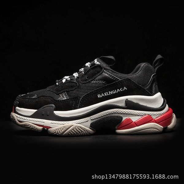 

Shoe men women ummer trainer ultra boo t zapatilla deportiva hombre breathable ca ual hoe apato ma culino kra ovki