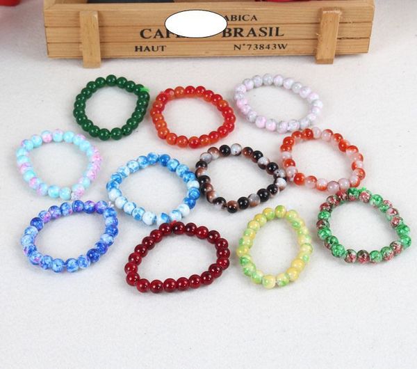 

Charm Bracelets tanglove