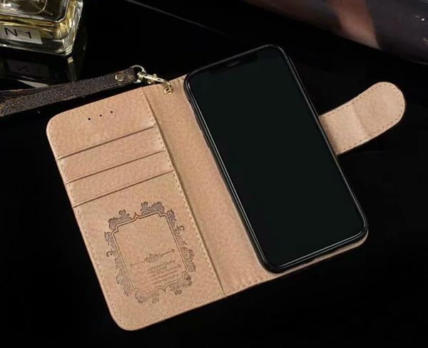 

Cases para Celulares yan12