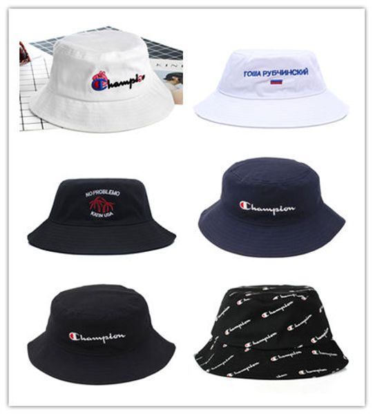 

Chapéus de Aba Larga hotcap7