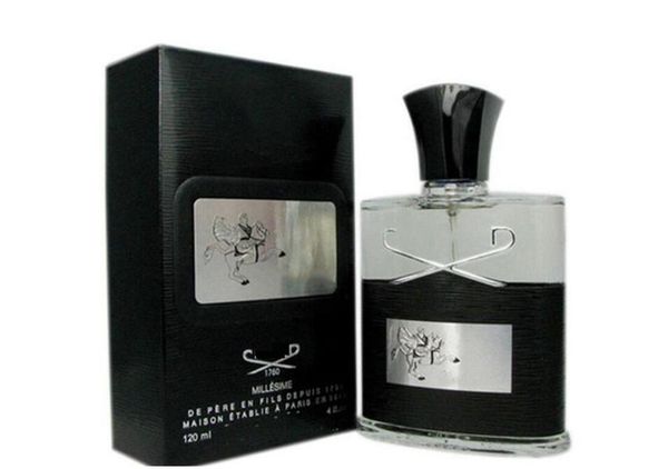 

Brand creed erie 4 tyle perfume creed ilver mountain water aventu tweed for herfragrance long long la ting time 120 ml
