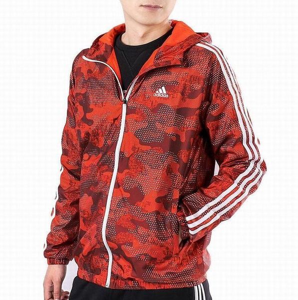 

Jaquetas hongyundangtou888