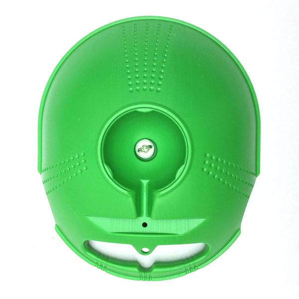 

singles tennis trainer self-study training rebound balls baseboard tools ys-buy