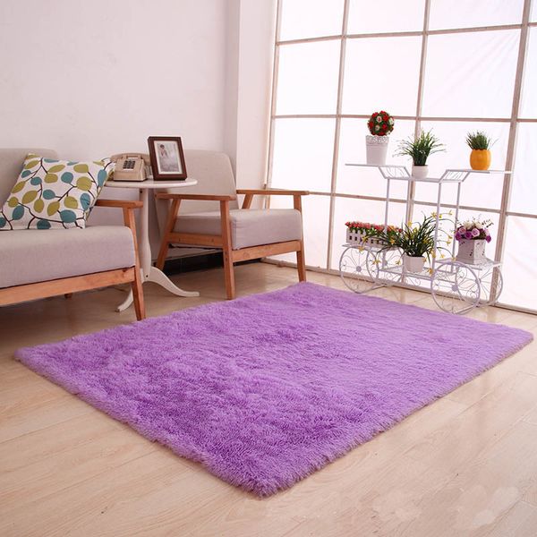 Grosshandel 160x200 Cm Teppich Grosse Grosse Weichen Teppiche Fur
