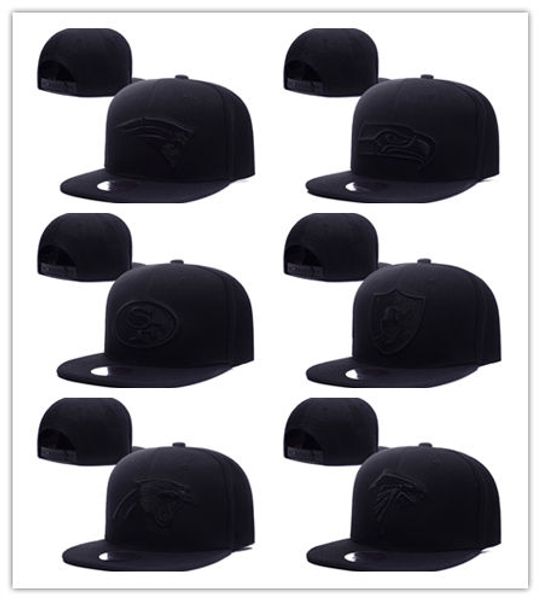 

Bonés com Viseira tophat10