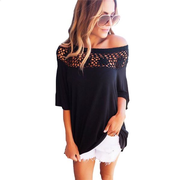 

Blusas e camisas designer_brand05