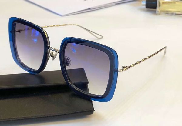 

stellaire плоад золое олнезаине оки иний / еѬй гѬадиен обекив sonnenbrille, White;black