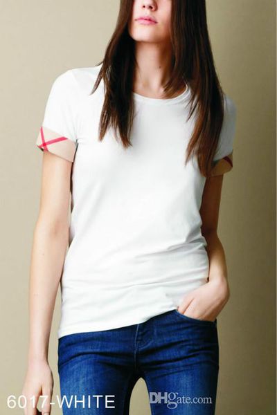 

Camiseta haomaoo