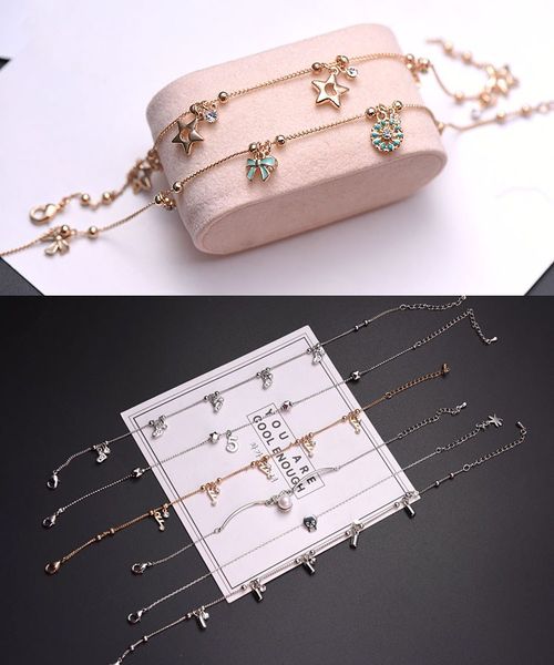 

Bracelete lony_jewelry