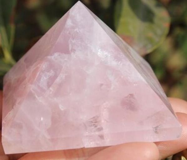 

Artes e Artesanato chenhangongyi