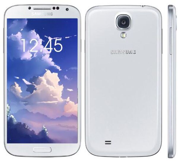 

Celulares remodelados bestsupplier_24h