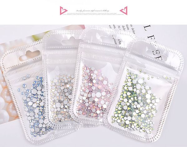 

2020 nail art украшения аксессуары плоскодонные сверла для ногтей дрель стекло, кристалл дрель, цвет дрель, алмаз, циркон аксессуары 02517, Silver;gold