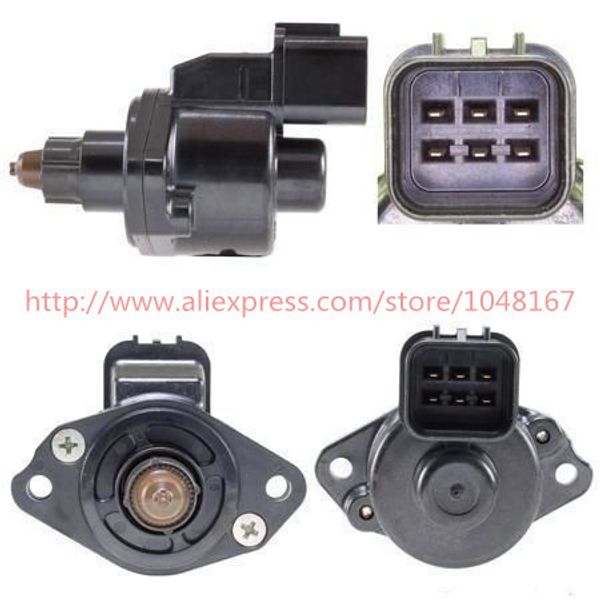 

iacv iac idle air control valve assy for mitsubishi southeast delica a 4g63