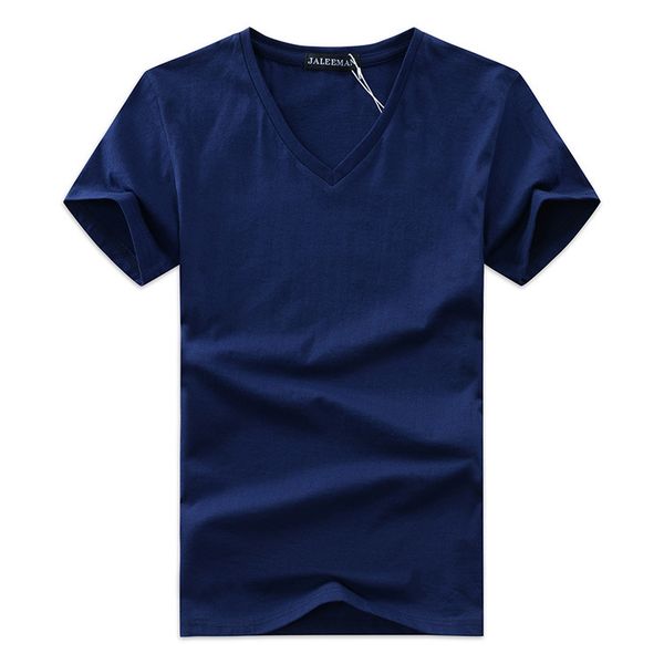

Camisetas fc2018