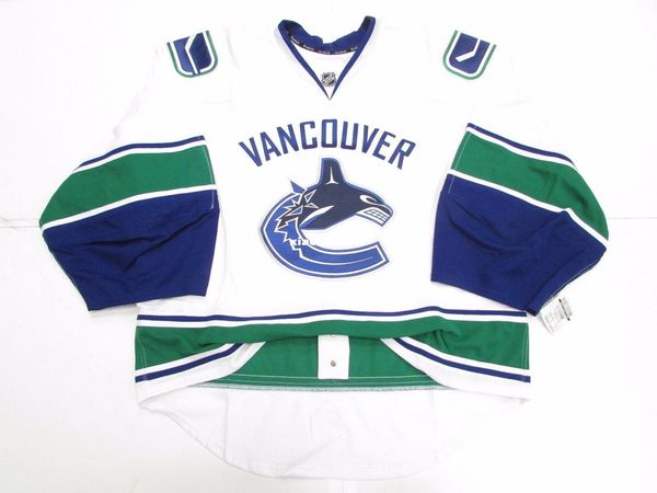 canucks edge jersey