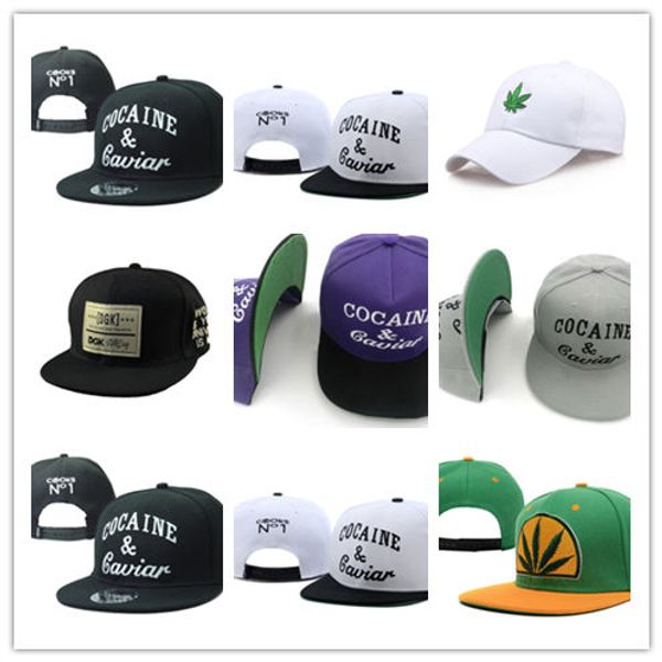 

Bonés com Viseira dugate10