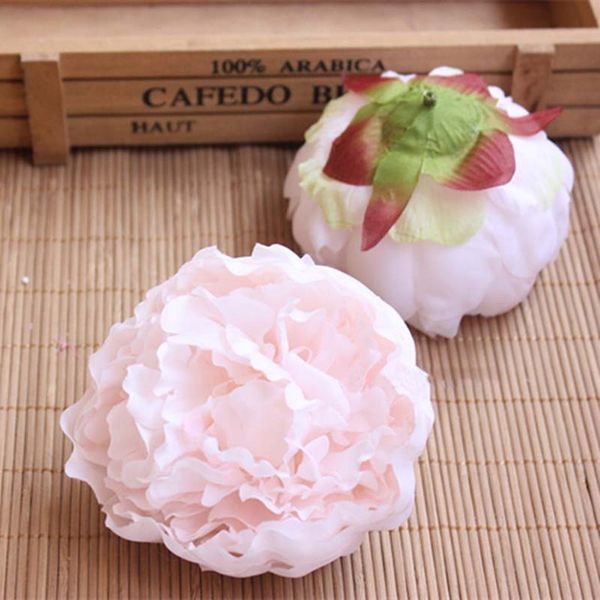 

пѬазднина 9.5м голова 12. икђвеннй елковй пион голов real touch пион Ѭоза