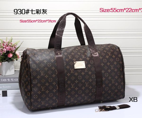 

Bolsa de Ombro bwn999