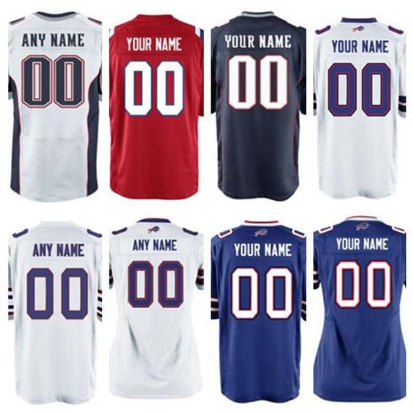 new dolphins jersey