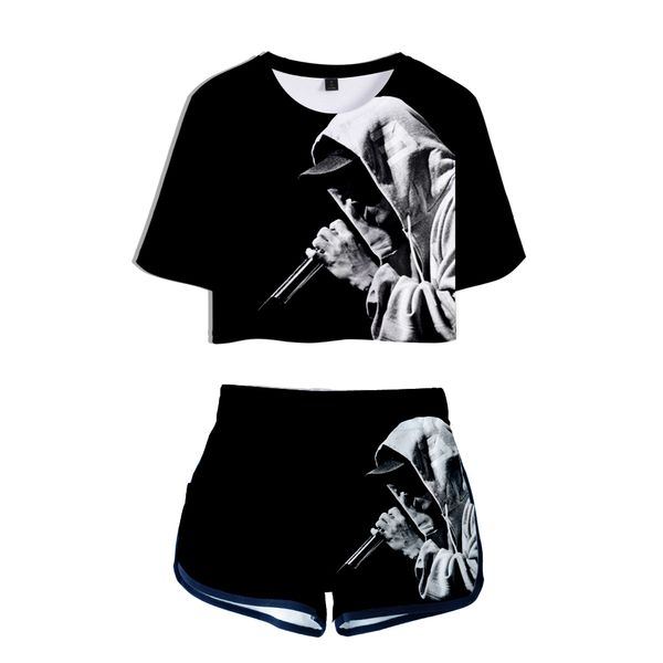 Laoyaotequ Japanese Bonsai Tree Colorado Kids Cotton Sweatpants,Jogger Long Jersey Sweatpants