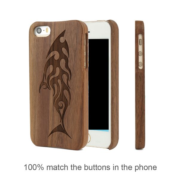 coque de telephone iphone 5 s coque de telephone iphone 5 s
