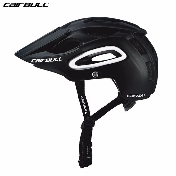 casque de vélo réglable vélo de montagne vélo protection de sécurité