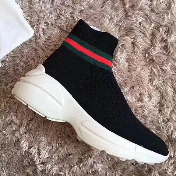 

вокое каево оѬигиналнй Ѭоконй ноок обђви паѬиж коѬо ѬенеѬ Ѭабо, Black