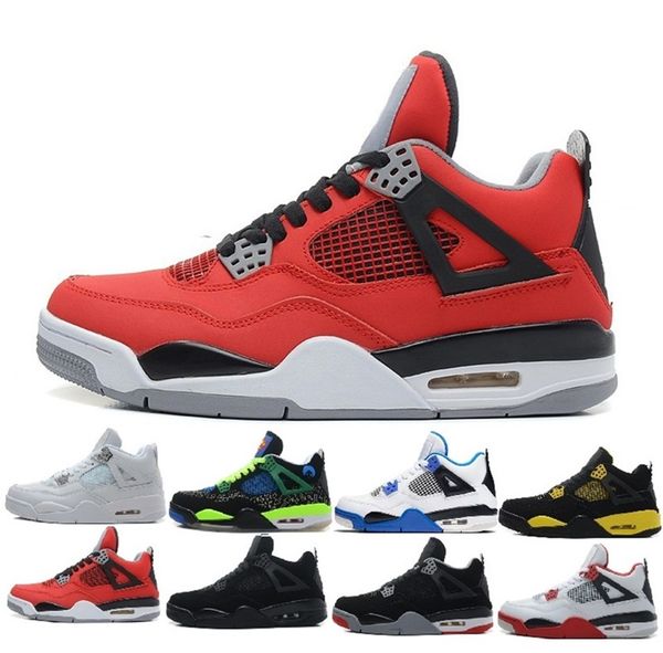 nuove scarpe jordan