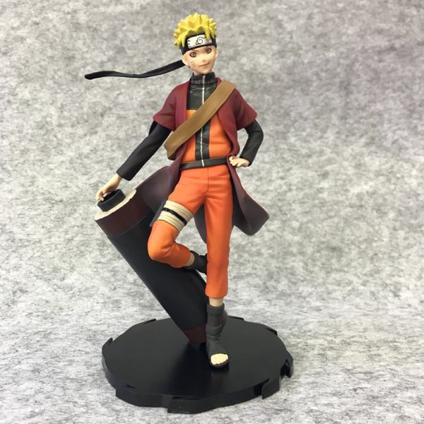 

анимация вокруг тени вихря gem. ручка прокрутки в режиме naruto naruto