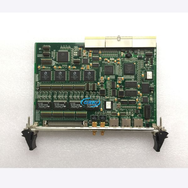 

100% working for (huawei cn01-sepu 030cxp)(huawei vieb sg01vieb