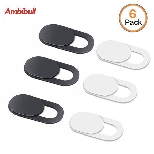 

Lente Olho de Peixe e Objetiva para Celular xbye