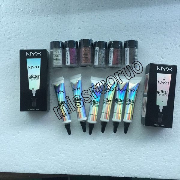 

Esmalte para unhas missruoruo