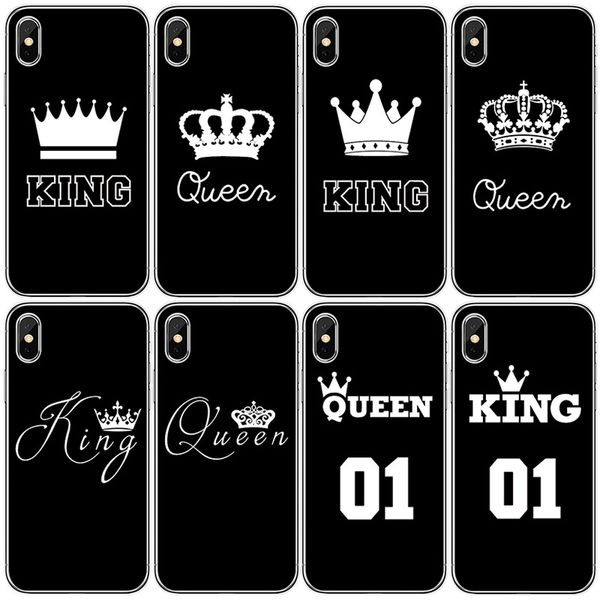 coque iphone 6 king and queen coque iphone 6 king and queen
