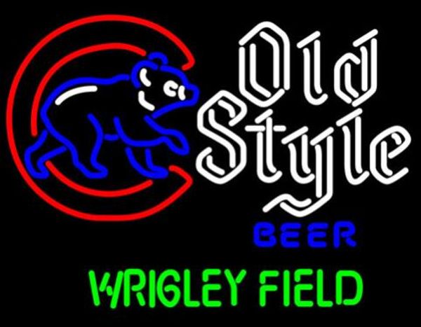 

ползоваелкие новй аѬй ил wrigley поле наоее екло неонова ввека