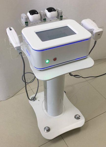 

portable hifu high intensity focused ultrasound liposonix cellulite reduction slimming machine hifu face lifting skin rejuvenation