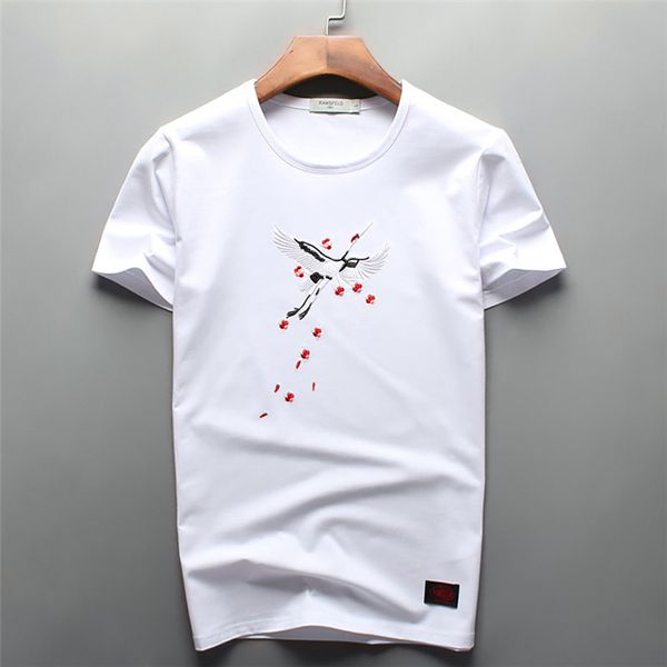 t shirt uomo divertenti