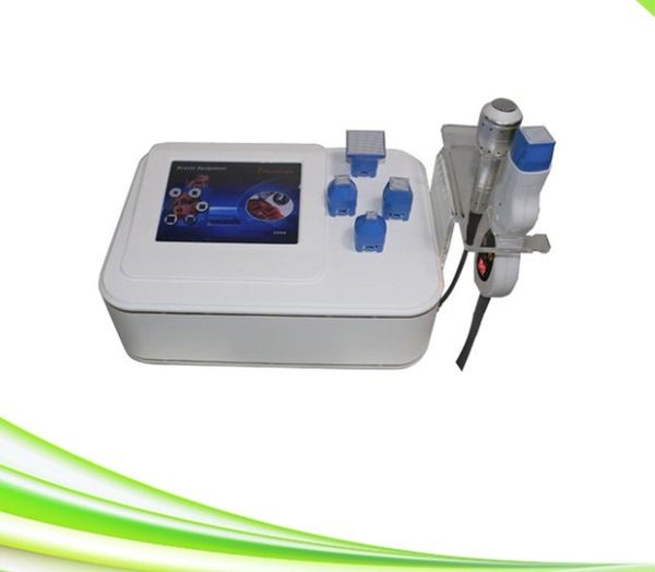 

professional fractional radio frequency face lifting rf slimming equipment