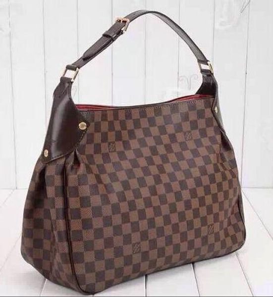 

Bolsa de Ombro jwgs3333