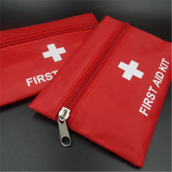 

новй апека медиинка окѬй кемпинг вживани апеки ђмка пѬоеионал