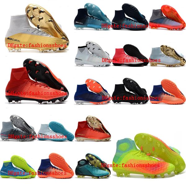 tacos de futbol sala para niños