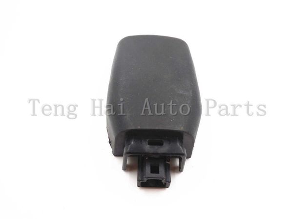 

for toyota rain sensor oem 89941-48077,423200-1130